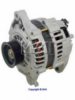 NISSA 231003M200R Alternator